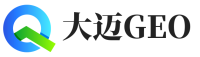 江宁区大迈GEO
